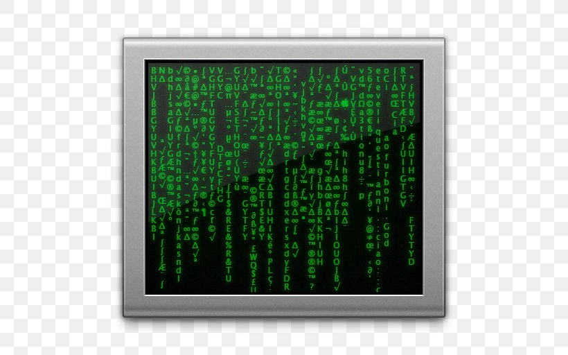 Neo The Matrix, PNG, 512x512px, Neo, Android, Computer Monitors, Data, Display Device Download Free