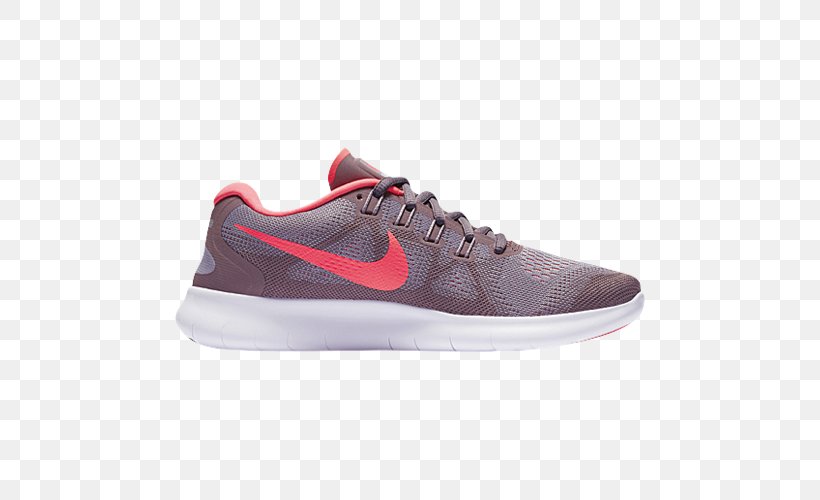 Nike Free RN Women's Sports Shoes Nike Free RN 2018 Men's, PNG, 500x500px, Sports Shoes, Adidas, Athletic Shoe, Basketball Shoe, Black Download Free