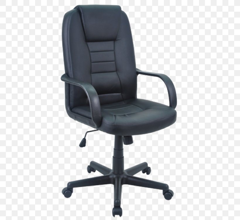 Office & Desk Chairs OFM, Inc Swivel Chair, PNG, 500x753px, Office Desk Chairs, Armrest, Caster, Chair, Comfort Download Free