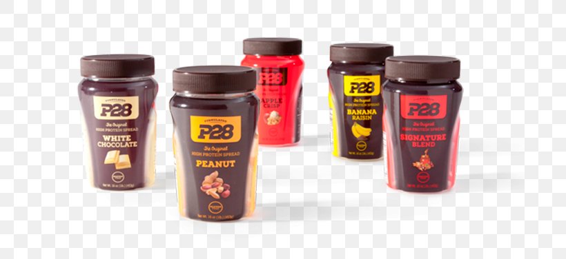 Packaging And Labeling Peanut Butter Food, PNG, 792x376px, Packaging And Labeling, Butter, Chocolate, Condiment, Flavor Download Free