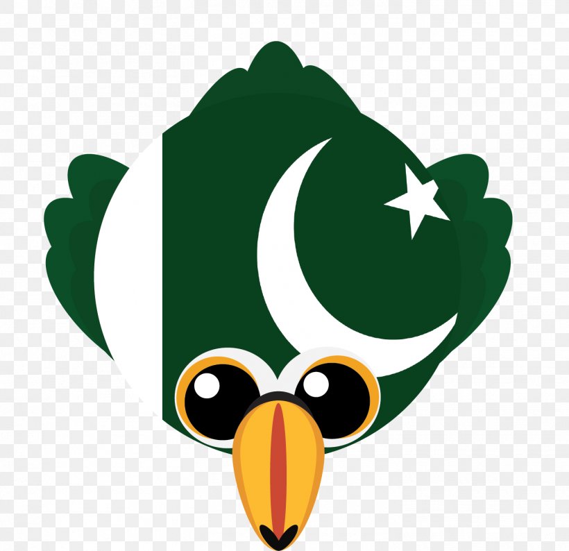 Pakistan Flag, PNG, 1465x1419px, Pakistan, Alamy, Angry Birds, Bird, Dominion Of Pakistan Download Free