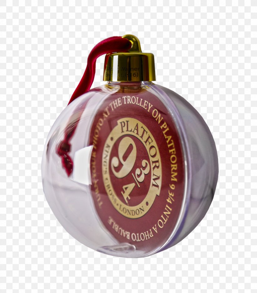 Perfume Christmas Ornament Product Christmas Day, PNG, 1055x1200px, Perfume, Christmas Day, Christmas Ornament Download Free
