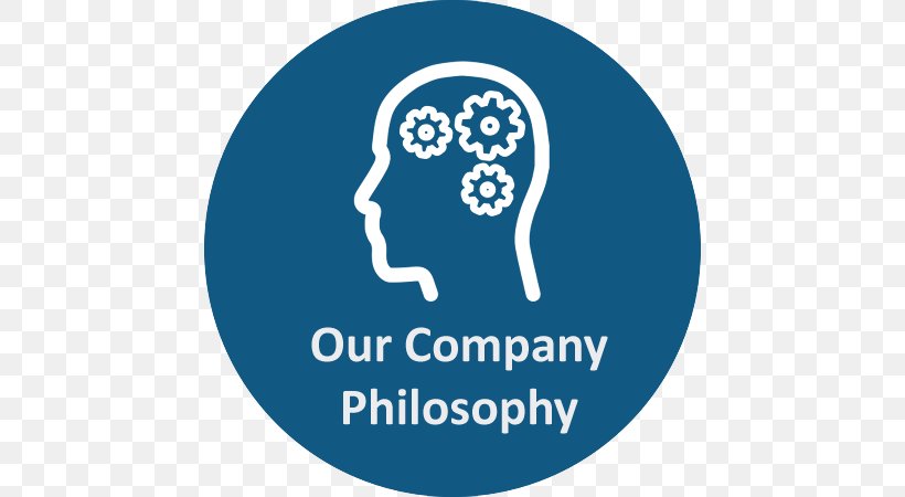 Philosophy Web Kreators Infotech Missouri Business Computer, PNG, 600x450px, Philosophy, Area, Brand, Business, Communication Download Free