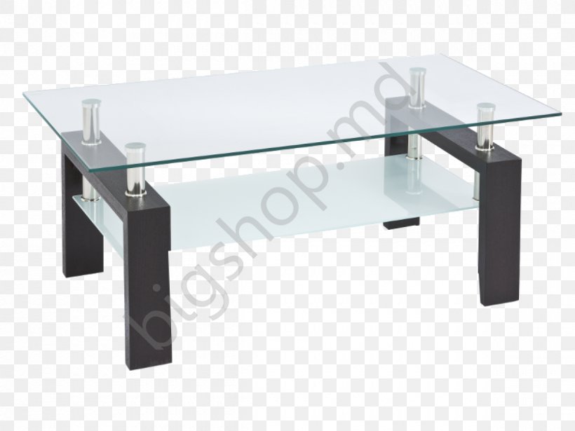 Poland Coffee Tables Furniture Price, PNG, 1200x900px, Poland, Coffee Table, Coffee Tables, Countertop, Drawing Room Download Free