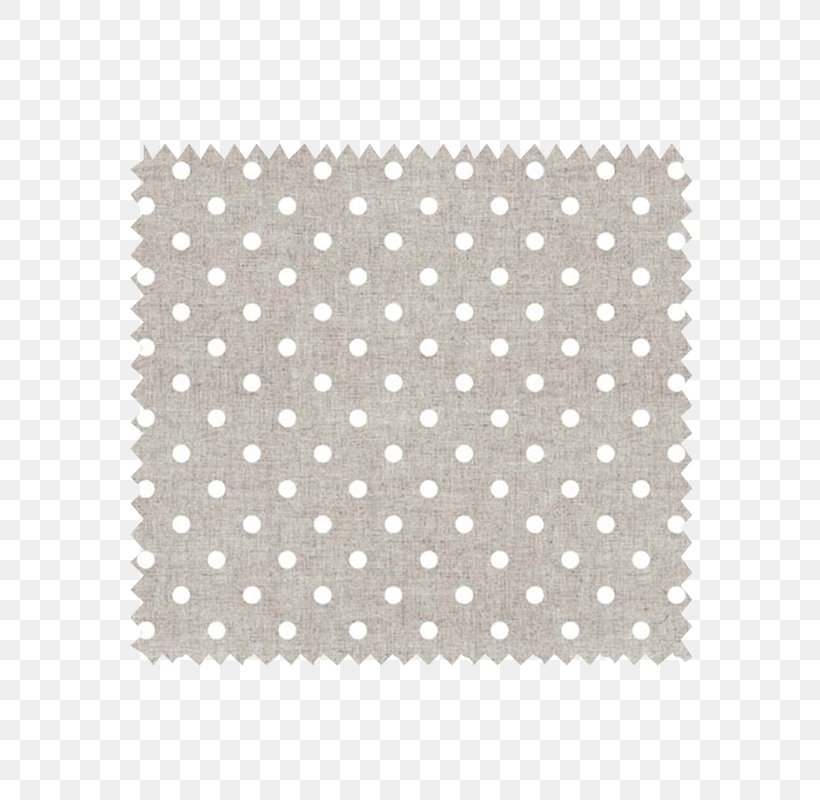 Polka Dot Textile White Tissu D'ameublement Mercery, PNG, 800x800px, Polka Dot, Area, Blue, Cotton, Curtain Download Free