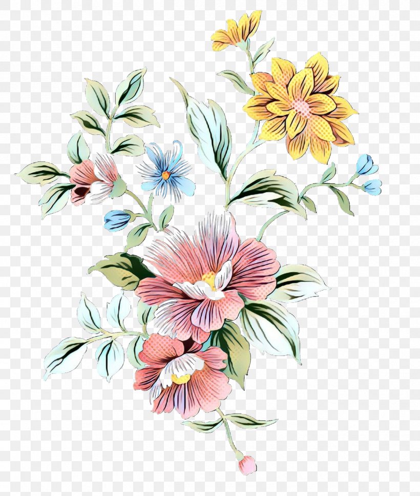 Transparency Clip Art Flower Desktop Wallpaper, PNG, 1270x1500px, Flower, Artificial Flower, Black Rose, Botany, Bouquet Download Free