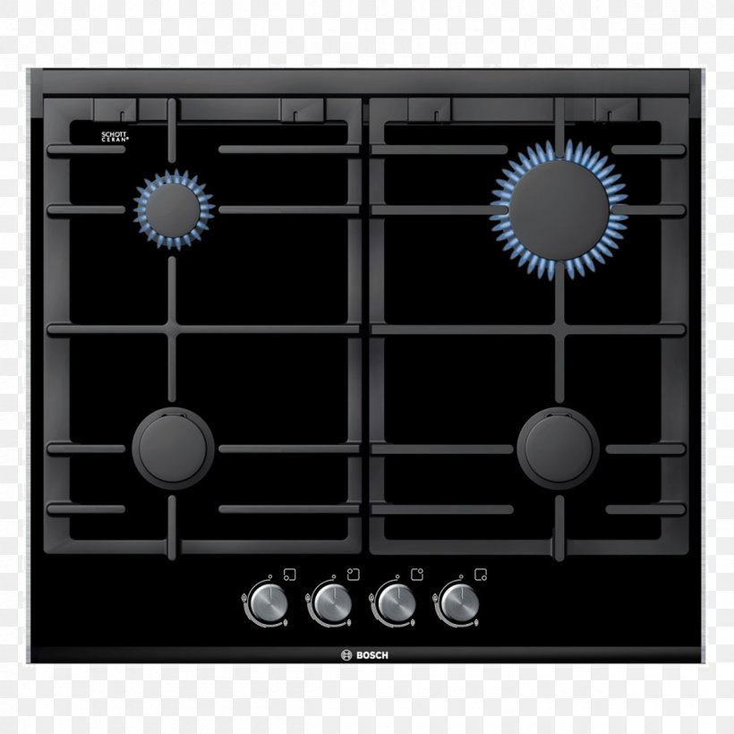 Price Gas Robert Bosch GmbH Home Appliance, PNG, 1200x1200px, Price, Brenner, Cooktop, Electronic Instrument, Electronics Download Free