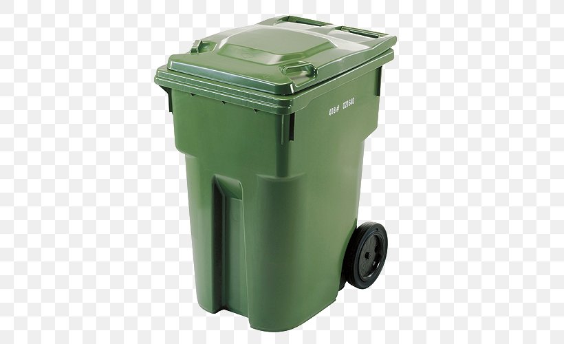 Rubbish Bins & Waste Paper Baskets Plastic Waste Management Recycling Bin, PNG, 500x500px, Rubbish Bins Waste Paper Baskets, Bin Bag, Burilla, Compost, Container Download Free