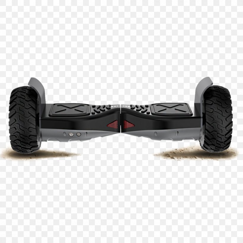 Self-balancing Scooter Segway PT Electric Vehicle Hummer, PNG, 1000x1000px, Scooter, Allterrain Vehicle, Automotive Exterior, Automotive Tire, Automotive Wheel System Download Free