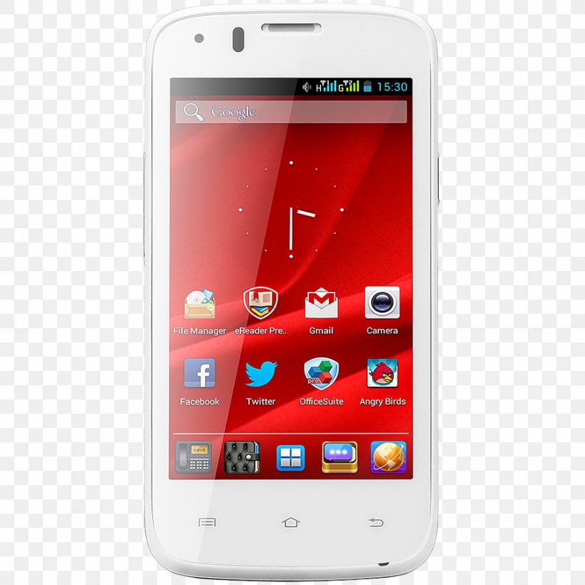 Smartphone Feature Phone Prestigio MultiPhone 5300 DUO Prestigio MultiPhone 4505 DUO, PNG, 900x900px, Smartphone, Android, Cellular Network, Communication Device, Electronic Device Download Free