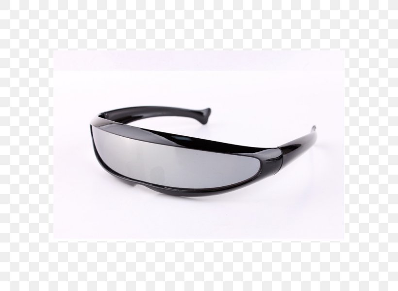 Sunglasses Goggles Eyewear Lens, PNG, 600x600px, Sunglasses, Antireflective Coating, Automotive Exterior, Bumper, Cyclops Download Free