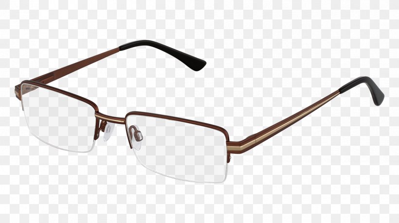 Sunglasses New Balance Eyeglass Prescription Rimless Eyeglasses, PNG, 1250x700px, Glasses, Brown, Designer, Eyeglass Prescription, Eyewear Download Free