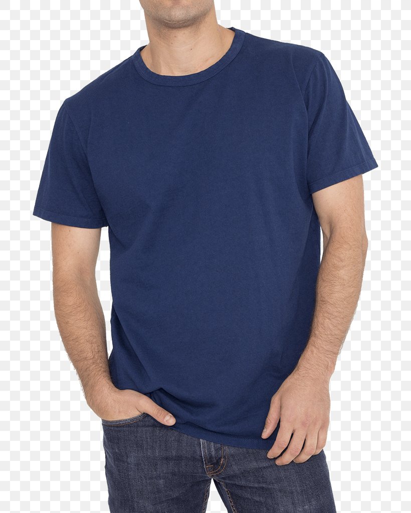 T-shirt Clothing Pants Jacket, PNG, 720x1024px, Tshirt, Active Shirt, Blue, Clothing, Clothing Accessories Download Free