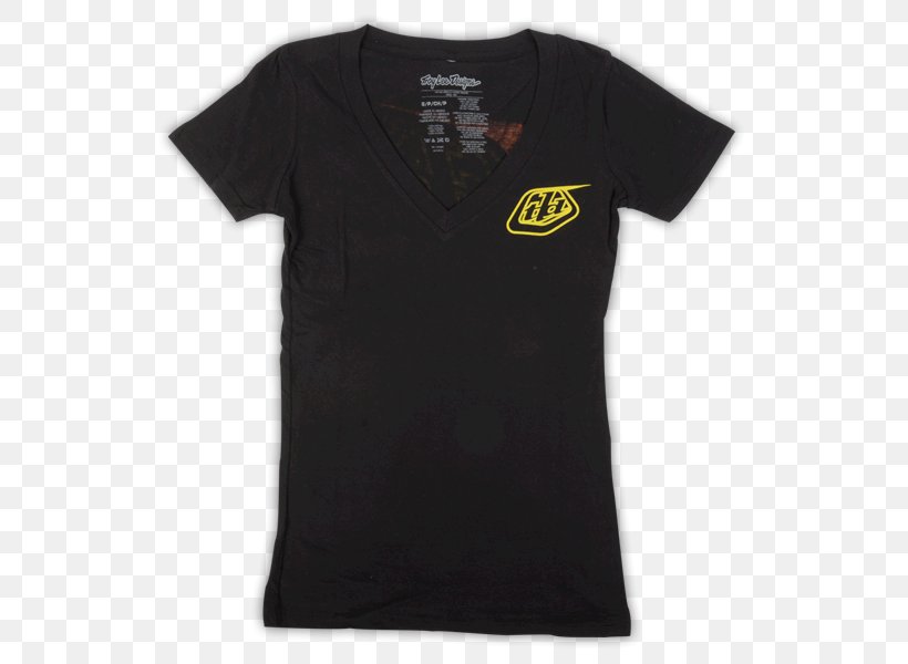 T-shirt Hoodie Clothing Sleeve, PNG, 600x600px, Tshirt, Active Shirt, American Apparel, Black, Brand Download Free