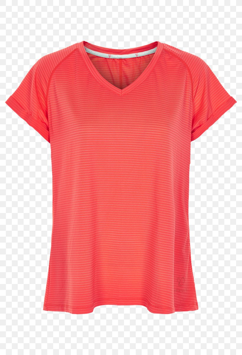T-shirt Polo Shirt Ralph Lauren Corporation Top, PNG, 800x1200px, Tshirt, Active Shirt, Blouse, Clothing, Crew Neck Download Free