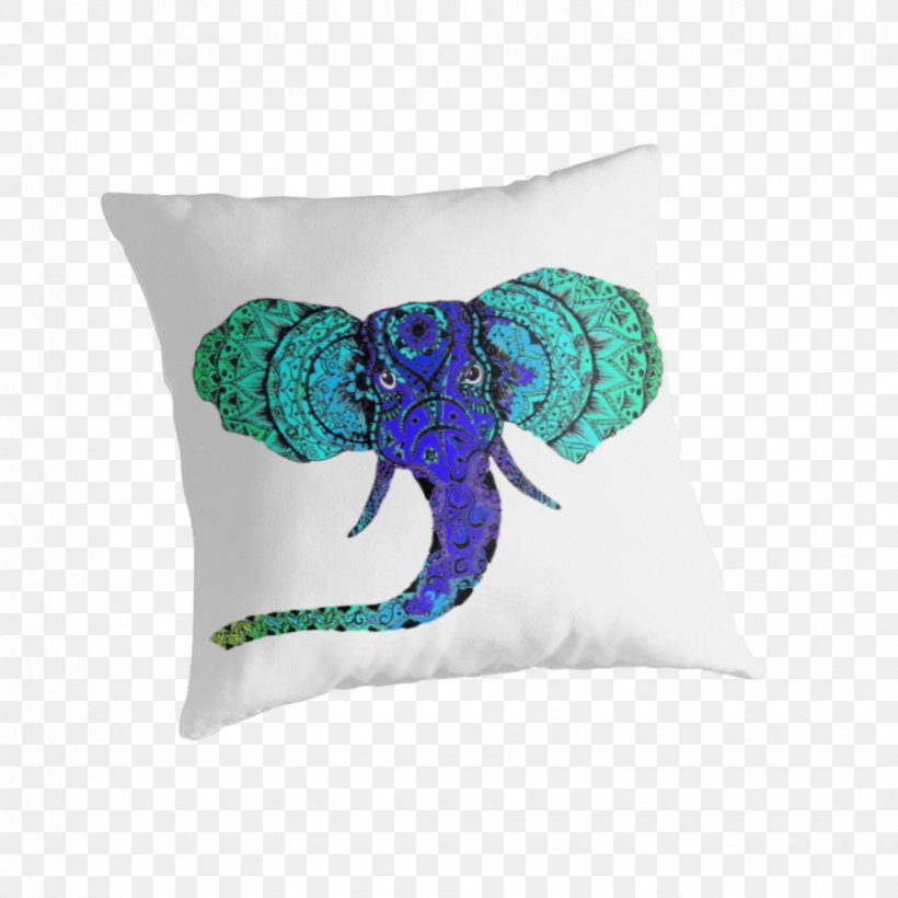 Throw Pillows Cushion Designer, PNG, 875x875px, Pillow, Animal, Artist, Centimeter, Cushion Download Free