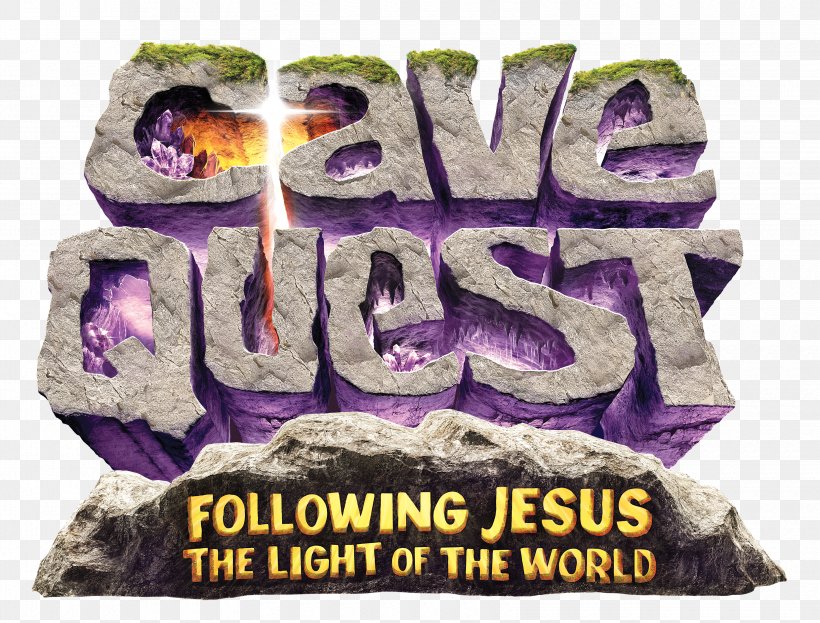 Vacation Bible School Child He Is The Light (Cave Quest Vbs Theme Song 2016), PNG, 3300x2508px, 2016, Vacation Bible School, Bible, Cave, Child Download Free