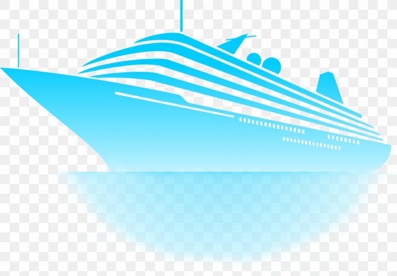 Wave Cartoon, PNG, 1280x891px, Watercraft, Aqua, Blue, Boat, Cruise Ship Download Free