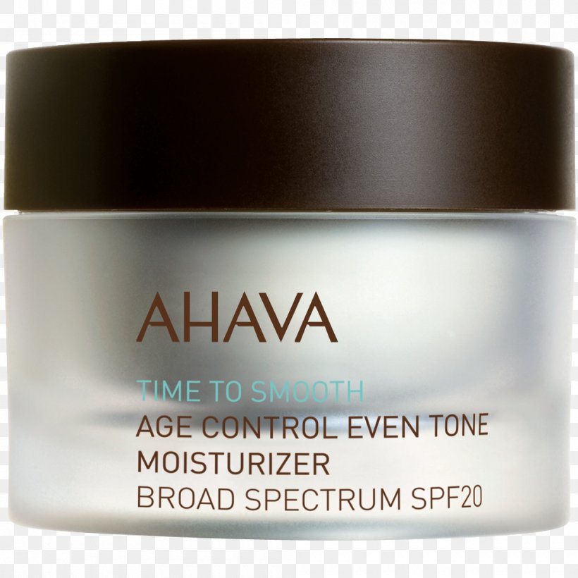 Ahava Time To Hydrate Essential Day Moisturizer Ahava Time To Hydrate Essential Day Moisturizer Anti-aging Cream, PNG, 1000x1000px, Ahava, Antiaging Cream, Cosmetics, Cream, Dead Sea Products Download Free