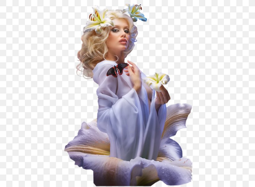 Angel Plant Flower Costume Figurine, PNG, 435x600px, Angel, Costume, Figurine, Flower, Plant Download Free
