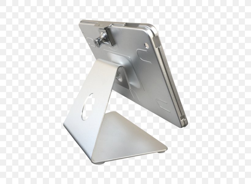 Angle Computer Hardware, PNG, 600x600px, Computer Hardware, Hardware Download Free