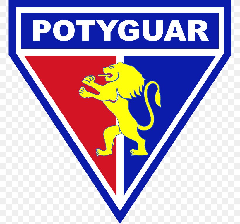 Associação Cultural E Desportiva Potyguar Seridoense Campeonato Potiguar ACEC Baraúnas Associação Cultural E Desportiva Potiguar Campeonato Brasileiro Série A, PNG, 761x768px, Rio Grande Do Norte, Area, Banner, Blue, Brand Download Free