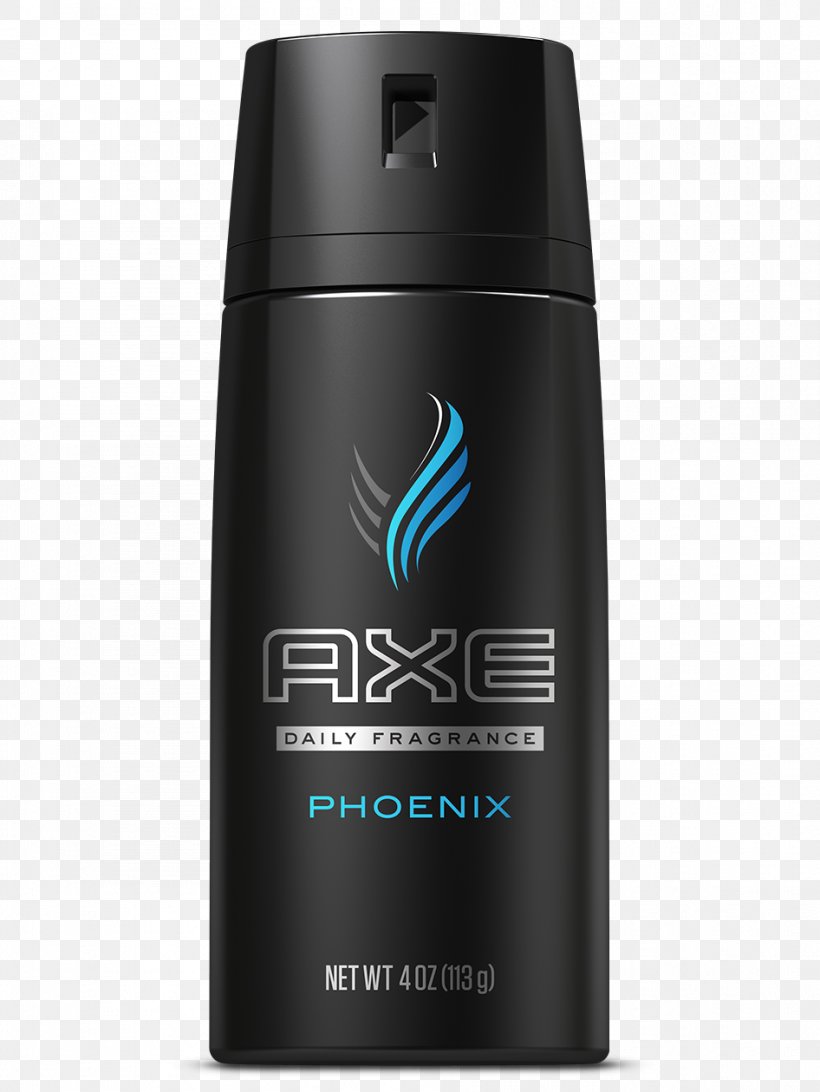 Axe Body Spray Deodorant Perfume Shower Gel, PNG, 946x1260px, Watercolor, Cartoon, Flower, Frame, Heart Download Free