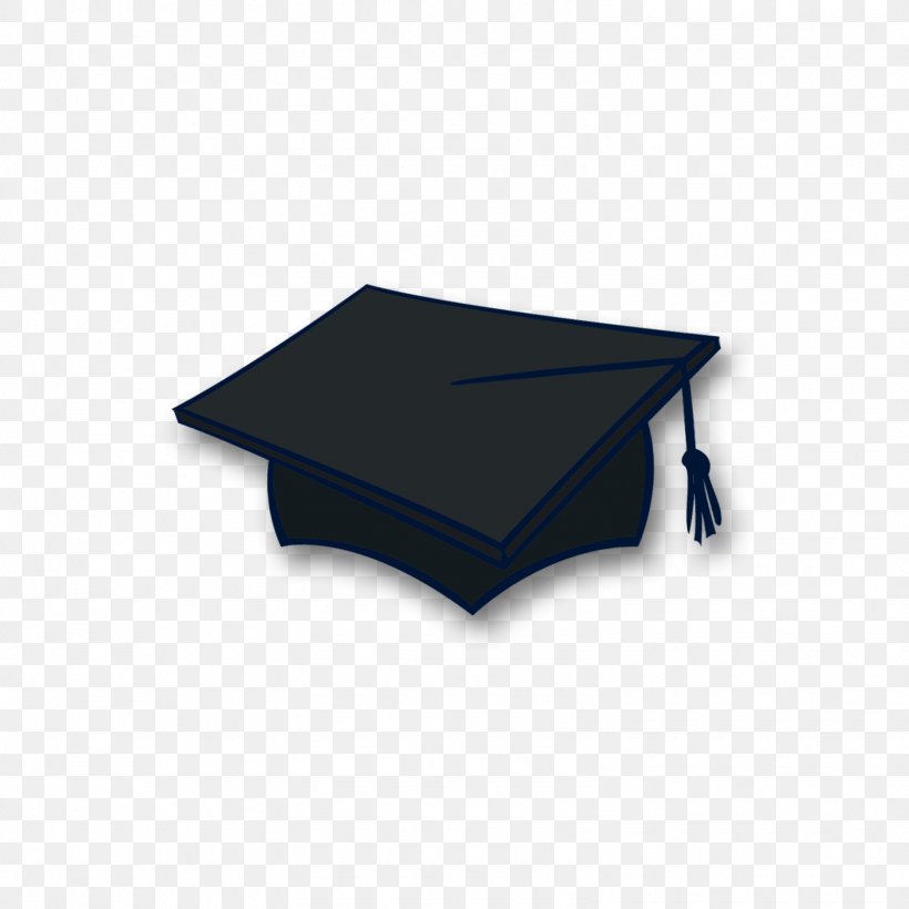 Bachelors Degree Academic Degree University, PNG, 1575x1575px, Bachelors Degree, Academic Degree, Bachelor Of Education, Box, Cap Download Free