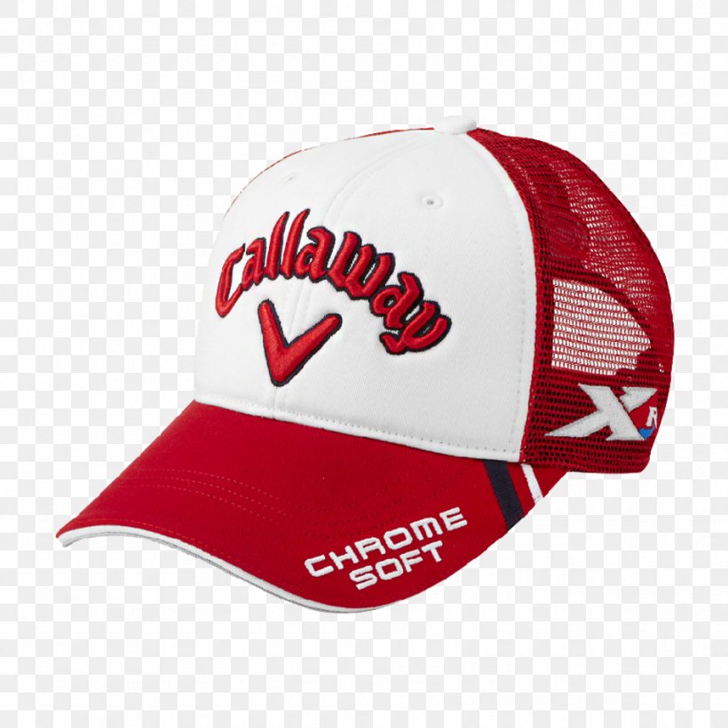 Baseball Cap Trucker Hat Golf, PNG, 950x950px, Cap, Baseball Cap, Baseball Equipment, Brand, Callaway Golf Company Download Free