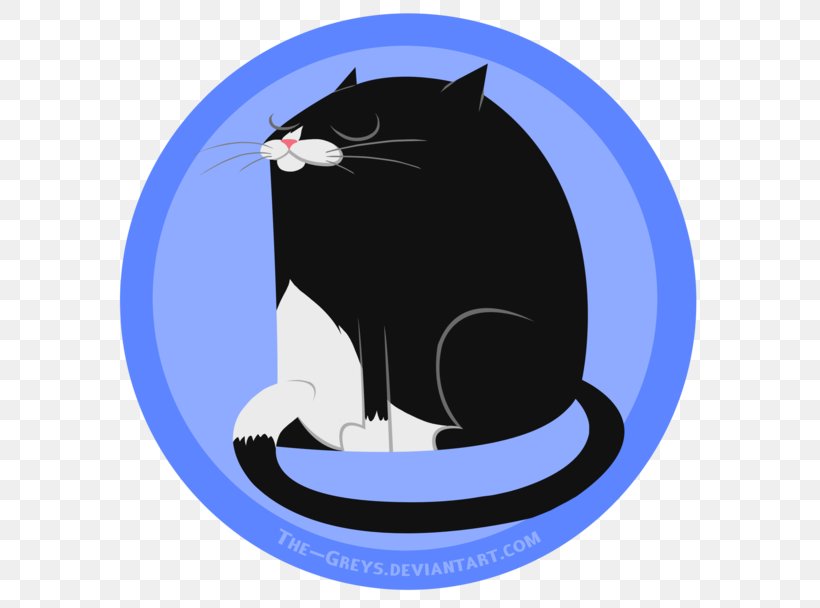 Black Cat Whiskers Tuxedo Drawing, PNG, 600x608px, Black Cat, Animal Shelter, Art, Bicolor Cat, Breed Download Free