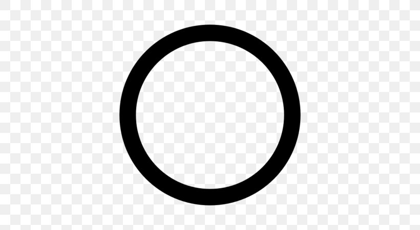Black Circle Clip Art, PNG, 600x450px, Black Circle, Black, Black And White, Black Square, Oval Download Free