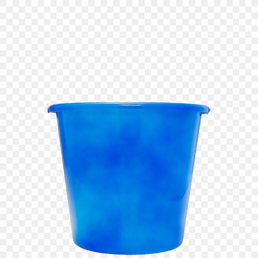 Blue Aqua Turquoise Cobalt Blue Plastic, PNG, 1200x1200px, Watercolor, Aqua, Blue, Cobalt Blue, Cup Download Free
