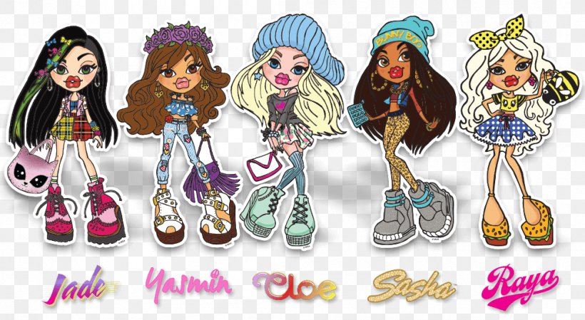 Bratz Babyz Paper Doll Barbie, PNG, 996x546px, Bratz, Art, Barbie, Bratz Babyz, Bratz Kidz Download Free