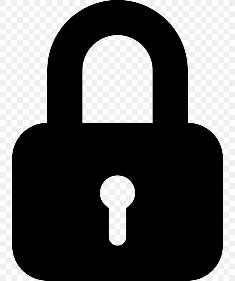 Business Administration Service Padlock Management, PNG, 736x981px, Business, Business Administration, Business Process, Core Business, Ecommerce Download Free