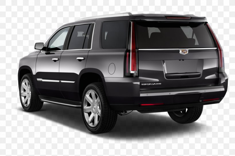 Car 2018 Cadillac Escalade Premium Luxury Sport Utility Vehicle Luxury Vehicle, PNG, 1360x903px, 2018, 2018 Cadillac Escalade, Car, Automatic Transmission, Automotive Tire Download Free