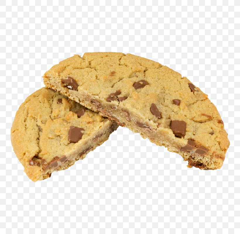 Chocolate Chip Cookie Biscuits Cookie Dough, PNG, 800x800px, Chocolate Chip Cookie, Baked Goods, Biscotti, Biscuit, Biscuits Download Free