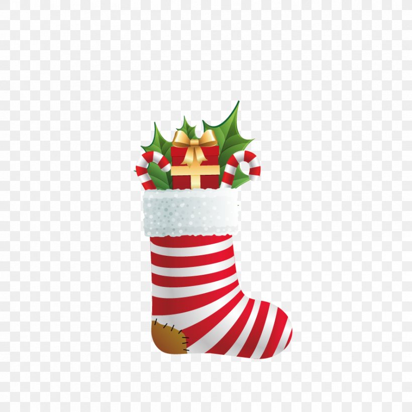 Christmas Ornament Christmas Stockings Befana Gift, PNG, 886x886px, Christmas Ornament, Befana, Christmas, Christmas Card, Christmas Decoration Download Free