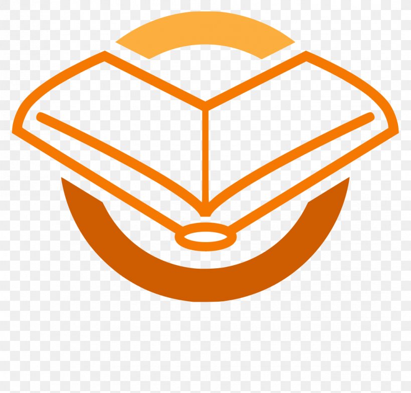 Circle Logo Symbol Font, PNG, 1071x1024px, Logo, Area, Orange, Symbol, Yellow Download Free