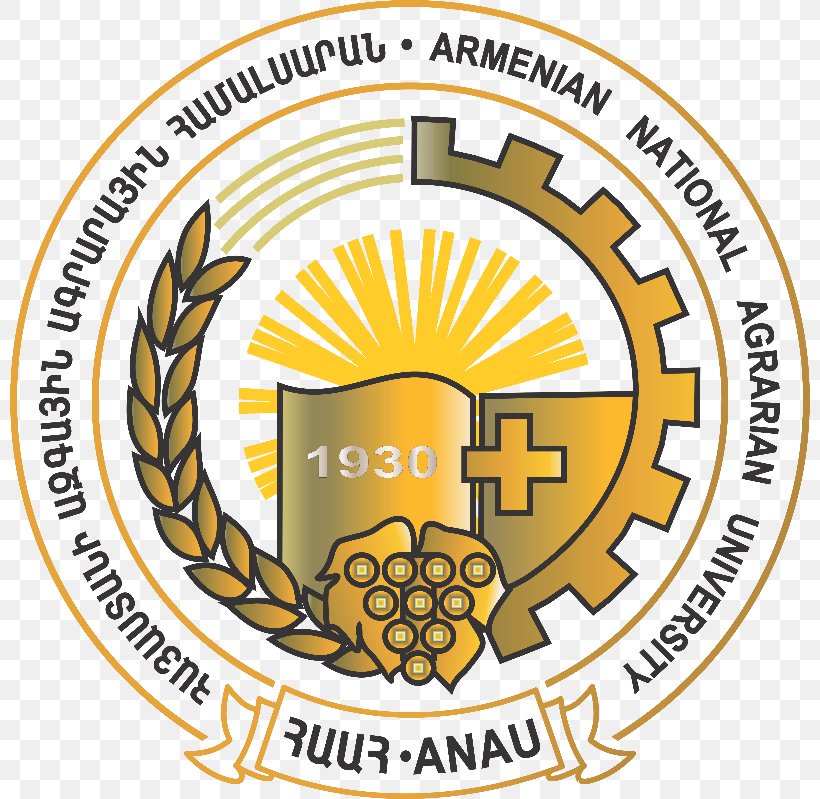 Clip Art Organization Brand Logo Armenian National Agrarian University, PNG, 800x799px, Organization, Area, Armenia, Armenian Language, Armenians Download Free