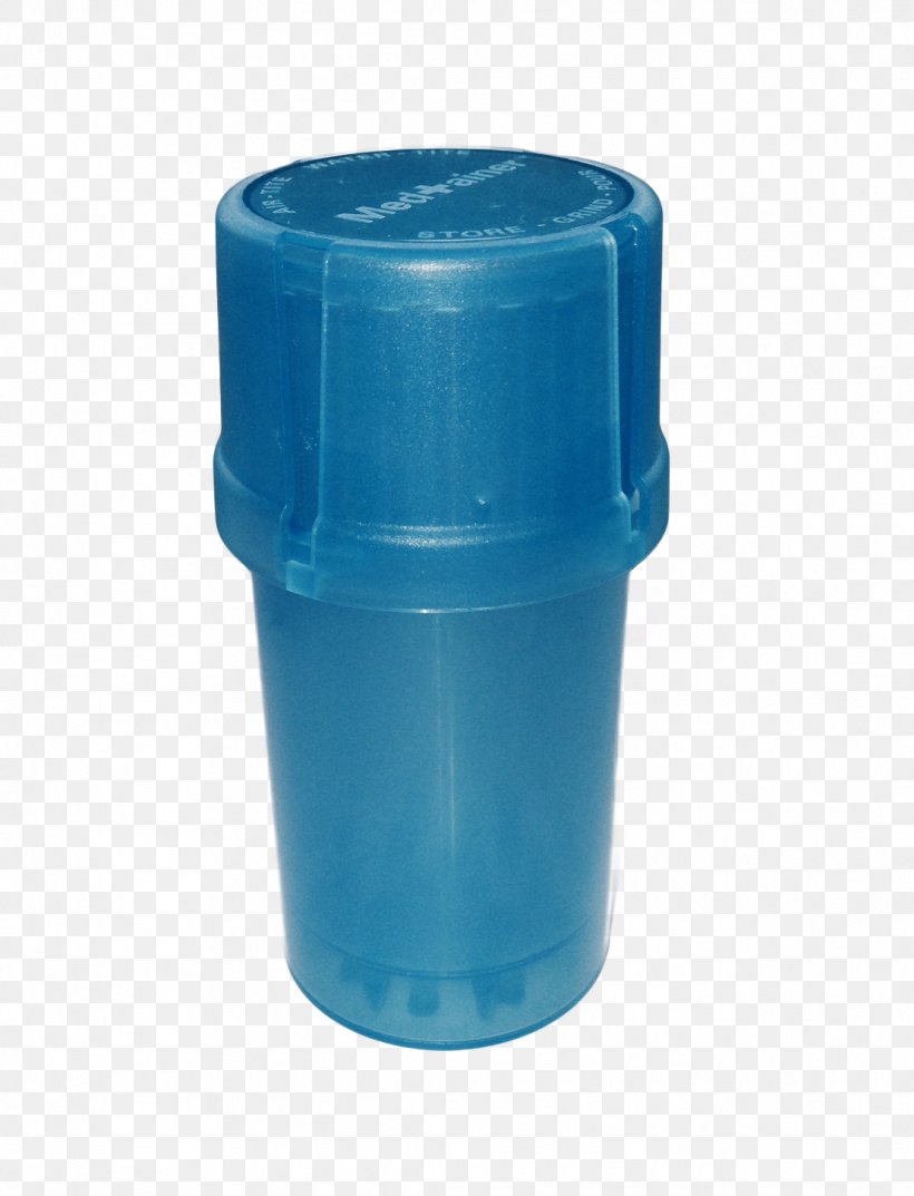 Cobalt Blue Plastic, PNG, 1110x1453px, Cobalt Blue, Blue, Cobalt, Cylinder, Hardware Download Free