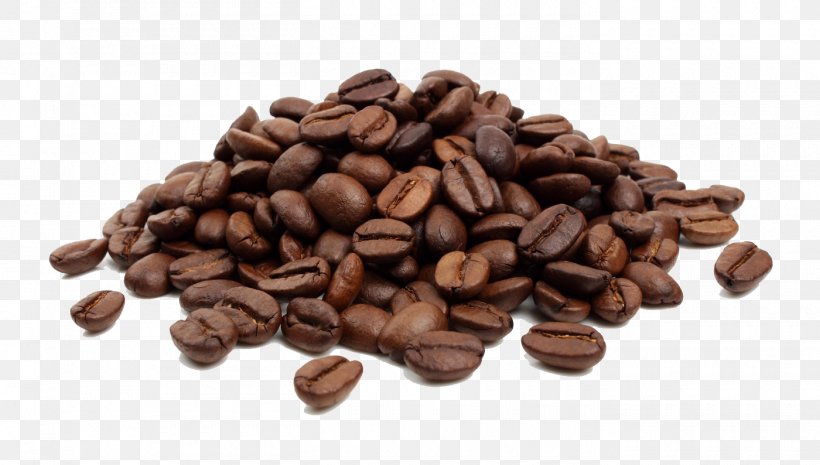 Coffee Bean Single-origin Coffee Instant Coffee, PNG, 1400x794px, Coffee, Bean, Caffeine, Chocolate, Cocoa Bean Download Free