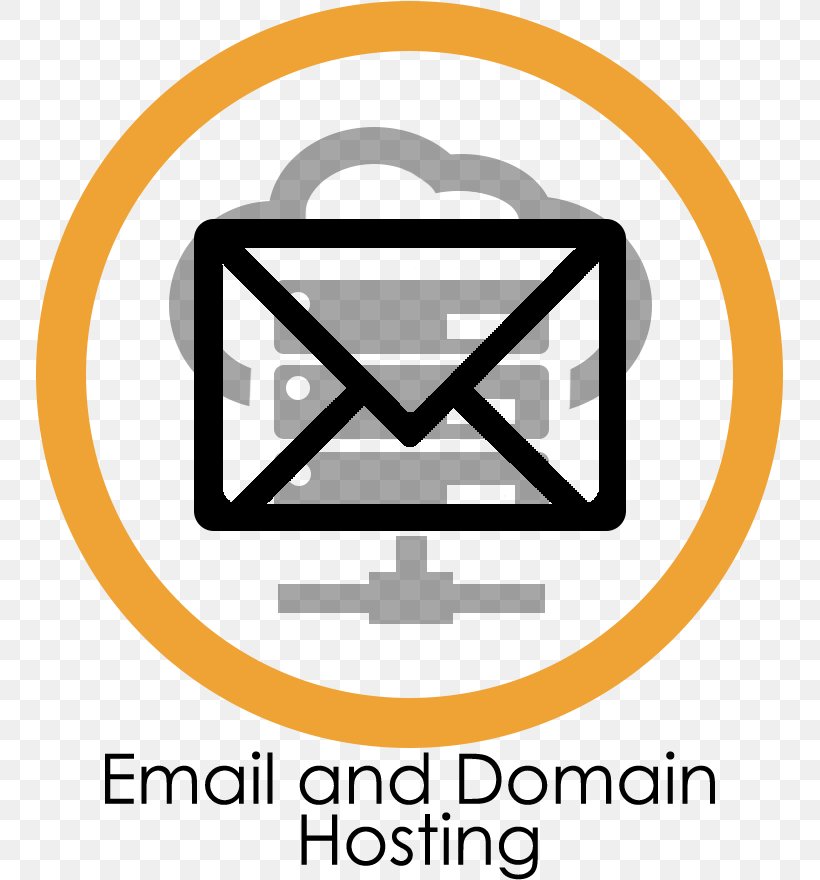 Email Address Application Software Gmail, PNG, 750x880px, Email, Akira, Area, Bounce Address, Bounce Message Download Free