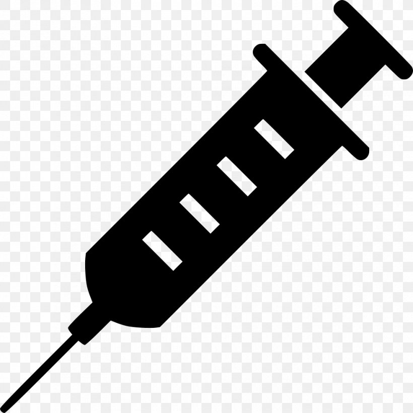 Syringe Injection Medicine, PNG, 980x980px, Syringe, Drug, Health Care, Hypodermic Needle, Injection Download Free