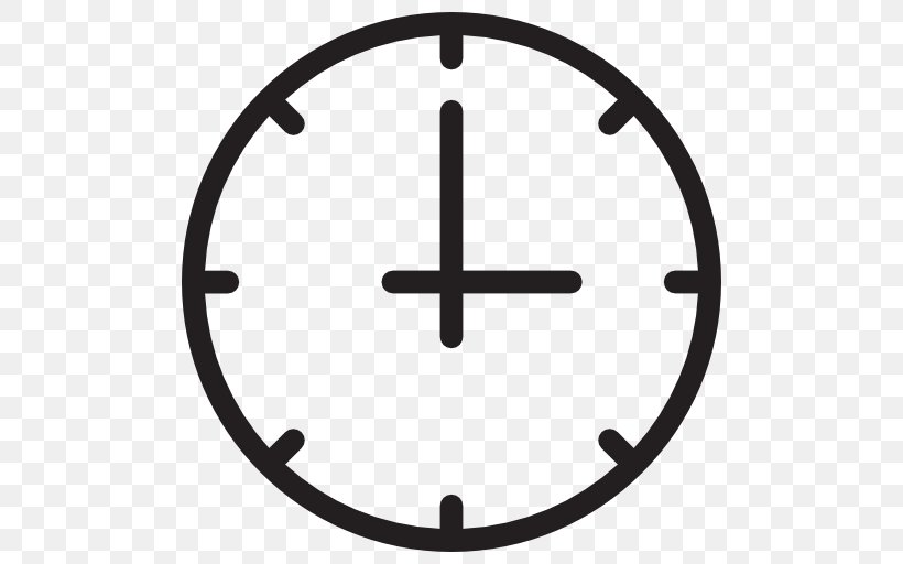 Clip Art Favicon Illustration, PNG, 512x512px, Clock, Black And White, Depositphotos, Symbol, Time Download Free