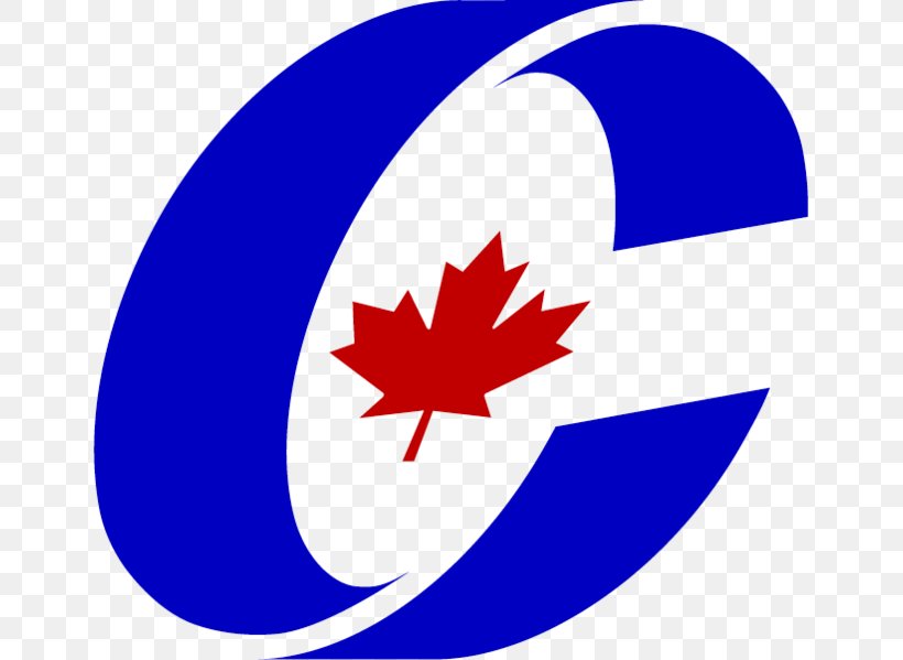 Conservative Party Of Canada Canadian Federal Election, 2015 Political Party Conservatism, PNG, 649x599px, Canada, Andrew Scheer, Area, Artwork, Canadian Federal Election 2015 Download Free