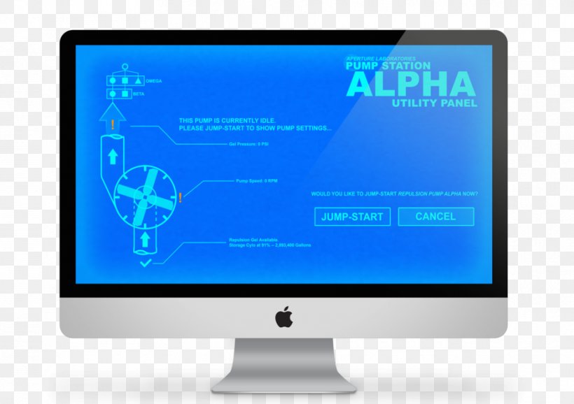 Desktop Wallpaper MacOS Screensaver, PNG, 932x657px, Macos, Apple, Brand, Computer, Computer Monitor Download Free