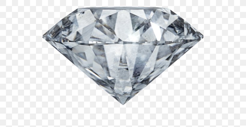 Diamond Clarity Gemstone Gold Jewellery, PNG, 754x425px, Diamond, Brilliant, Crystal, Diamond Clarity, Facet Download Free