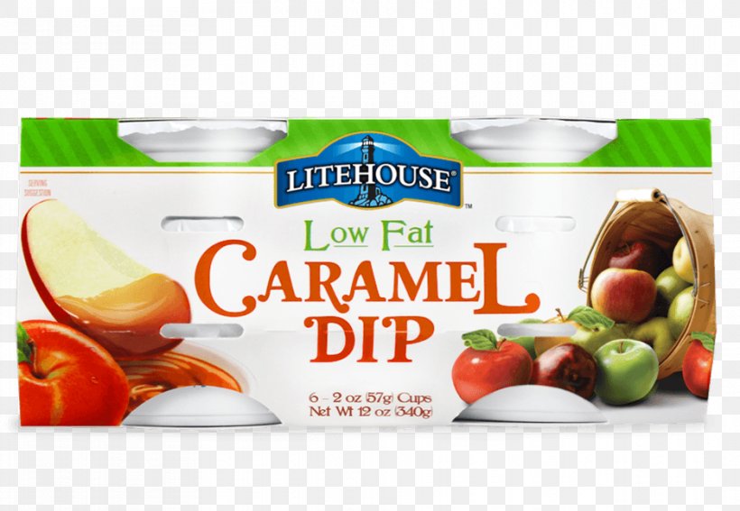 Dipping Sauce Fruit Salad Caramel Food Flavor, PNG, 936x648px, Dipping Sauce, Brand, Caramel, Convenience Food, Diet Food Download Free