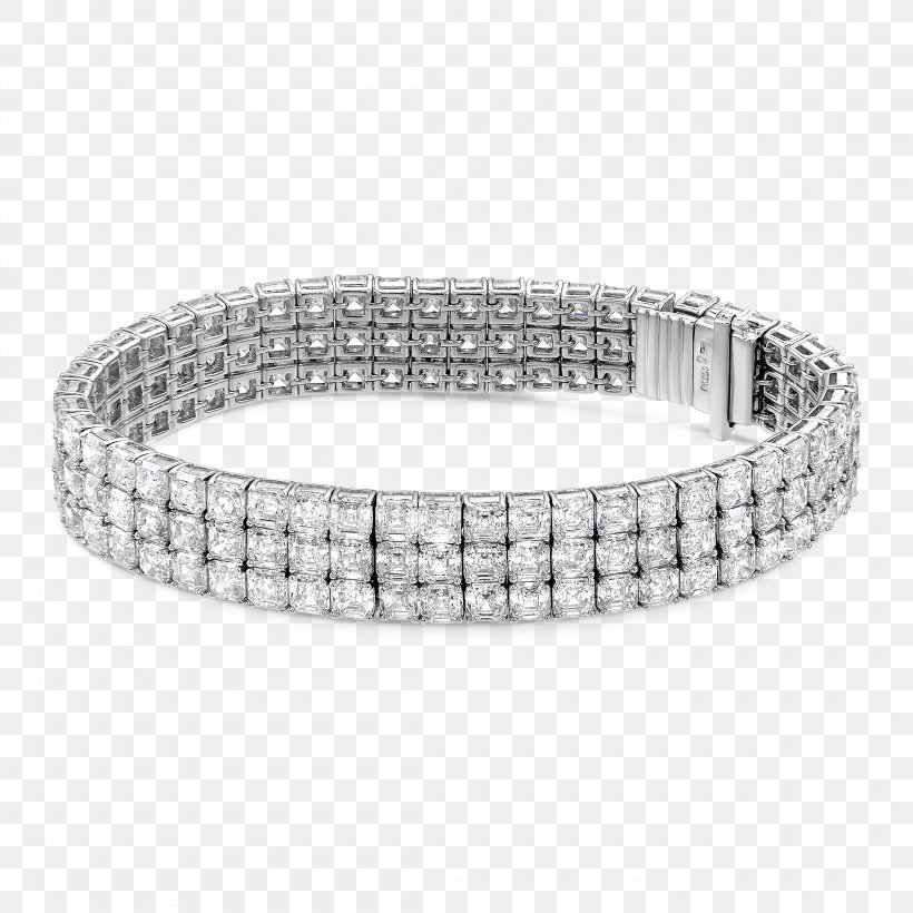 Earring Bracelet Jewellery Diamond Cut, PNG, 2200x2200px, Earring, Bangle, Bling Bling, Blingbling, Bracelet Download Free