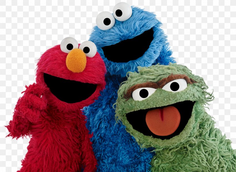 Elmo Cookie Monster Sesame Workshop Episode The Muppets, PNG, 1484x1083px, Elmo, Child, Cookie Monster, Electric Company, Episode Download Free